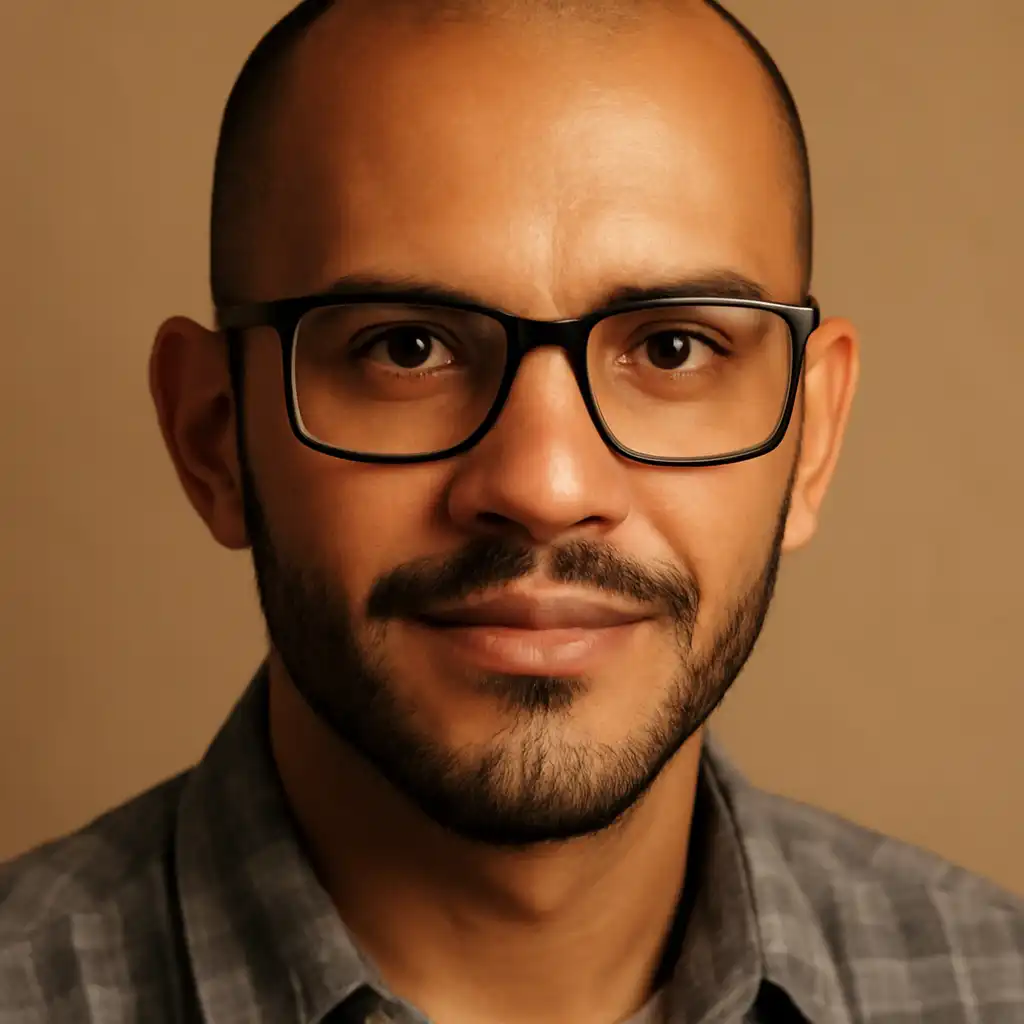Duarte Ferreira Neves